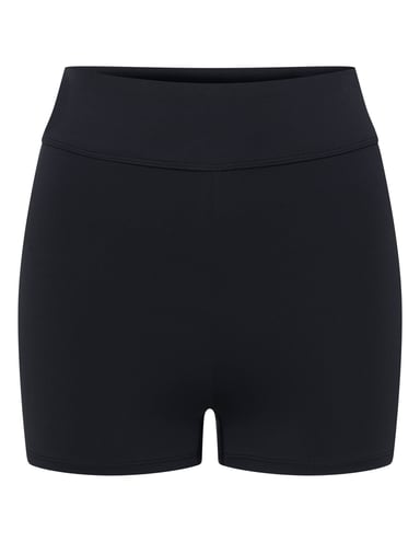 Shorts Bloovii Steam - Black