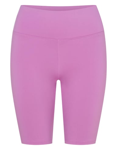 Shorts Bloovii Midrise - pink
