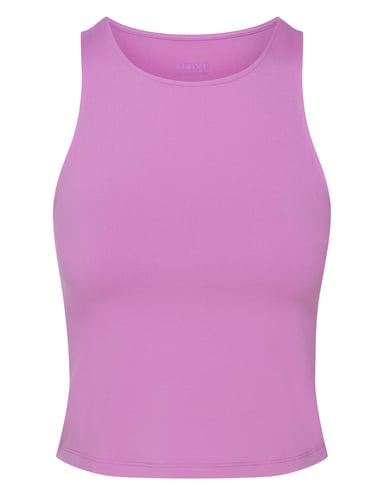 Undershirt Bloovii Midrise - pink