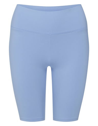 Shorts Bloovii Midrise - Blue