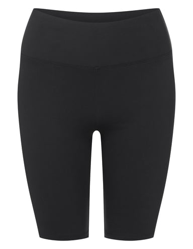 Shorts Bloovii Midrise - Black