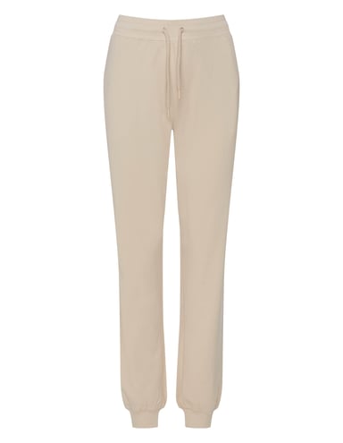 Sweatpants Bloovii Menola - Beige