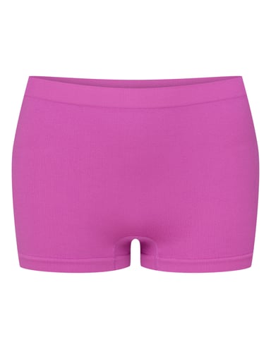 Shorts Bloovii Larleen - pink