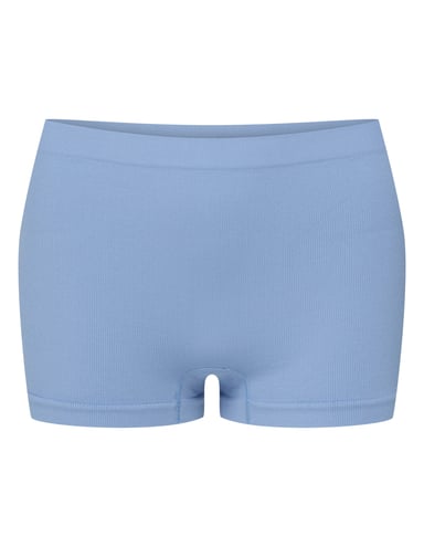 Shorts Bloovii Larleen - Blue
