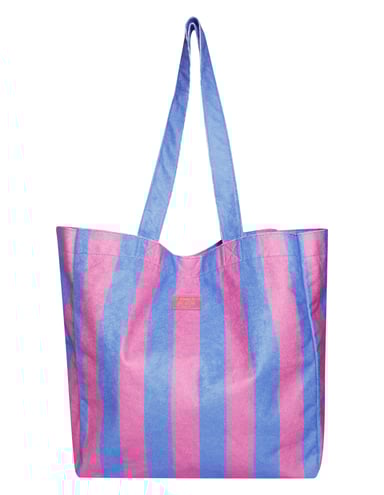 Bag Bloovii Paloma - Blue