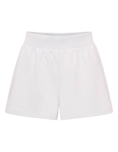 Shorts Ramu - Blau