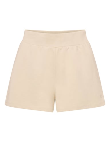 Shorts Ramu - Beige