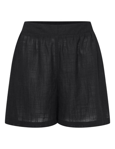 Shorts Seaside - Black