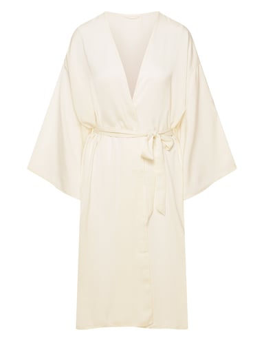 Robe Rhone - cream
