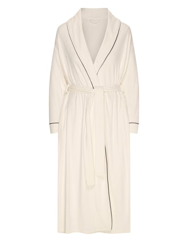 Robe Reva - cream