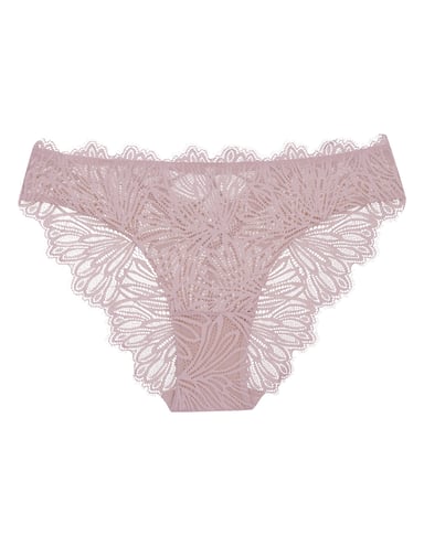 Panties Sapphire - pink