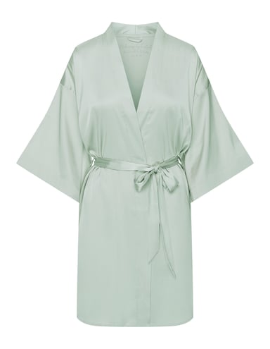 Robe Renne - Green