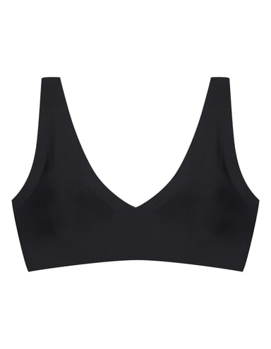 Sports bra Bake - Black