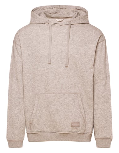 Bluse Motion - Grau