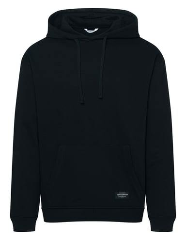 Bluse Motion - Schwarz