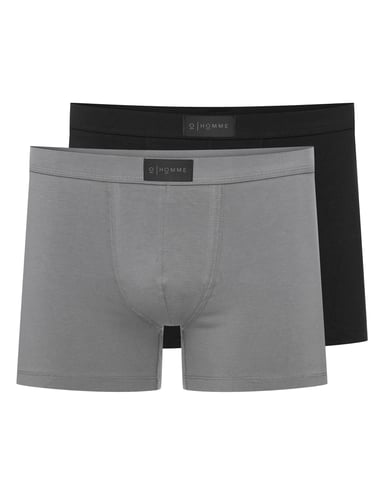 Boxers Savior (Double pack) - Multi