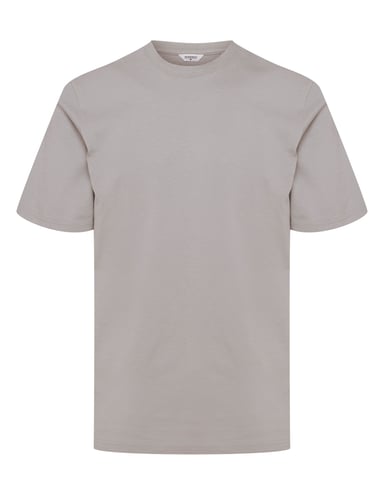 T-shirt Mite - zielony
