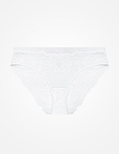 Panties Lynn - Beige