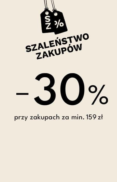 Henderson - szalenstwo zakupow - 10-2024 - przekladka mala