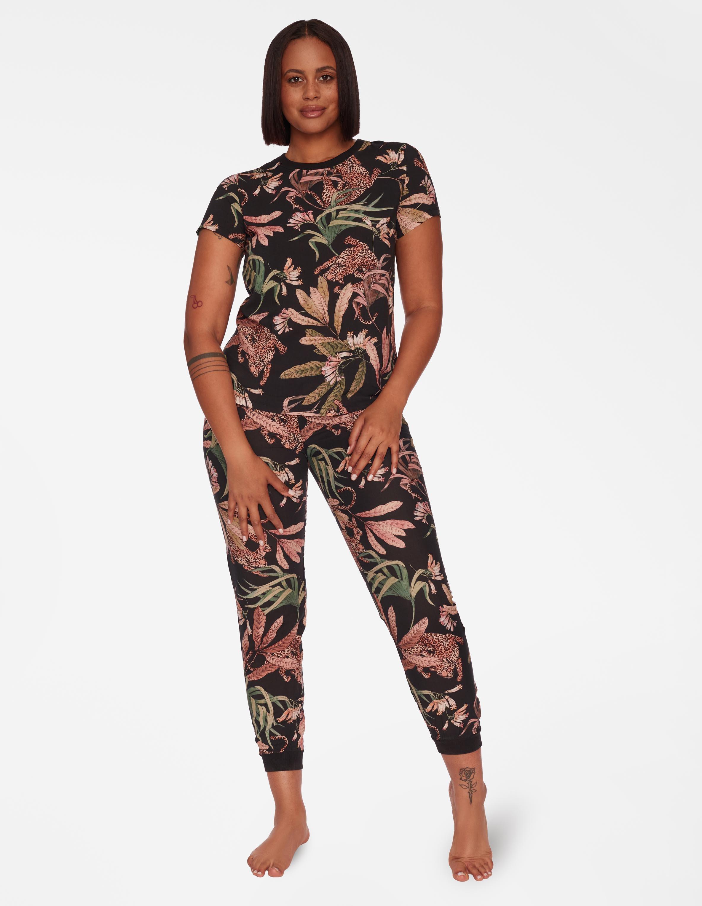 Pyjamas Cadell 1