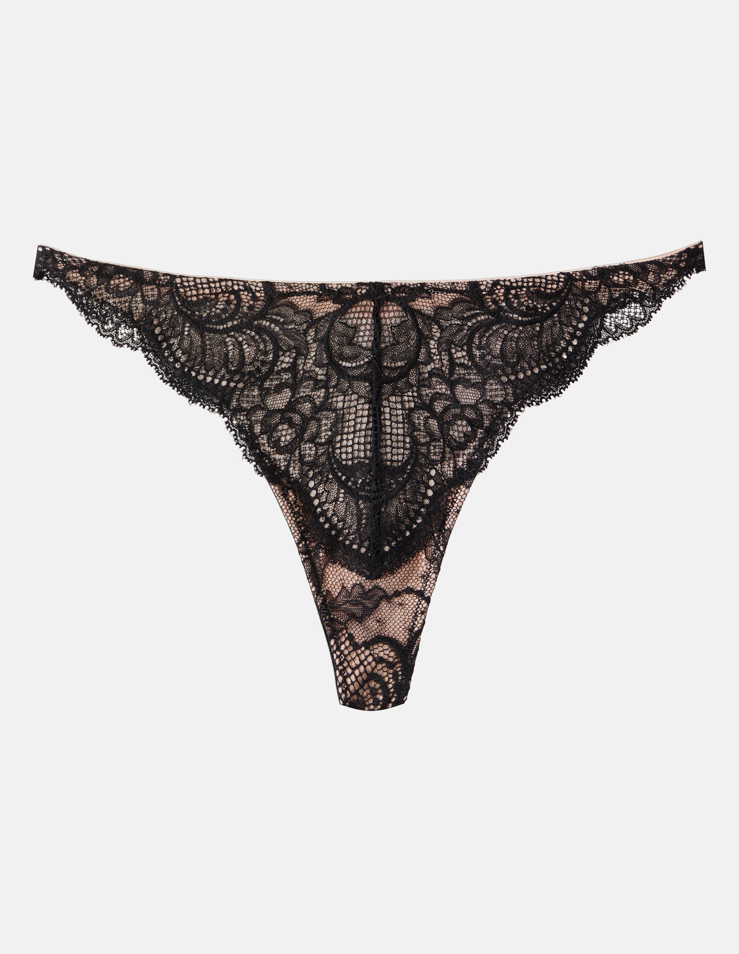 String Tulia