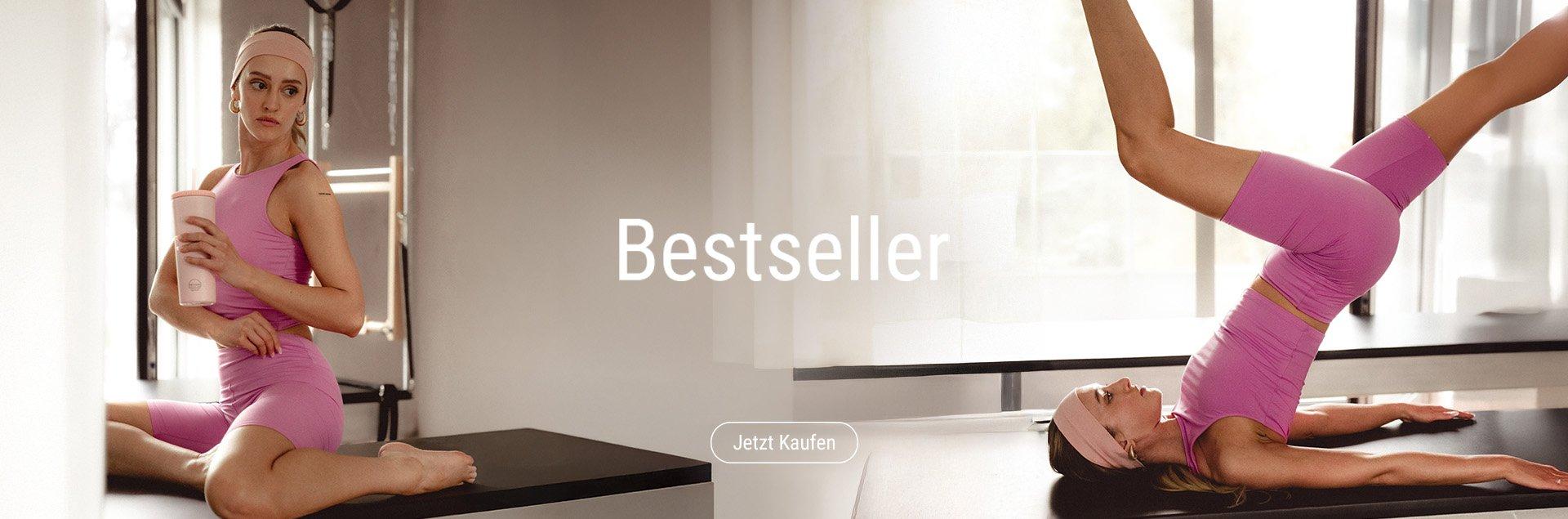 ESOTIQ DE DESKTOP SLIDER BESTSELLERS