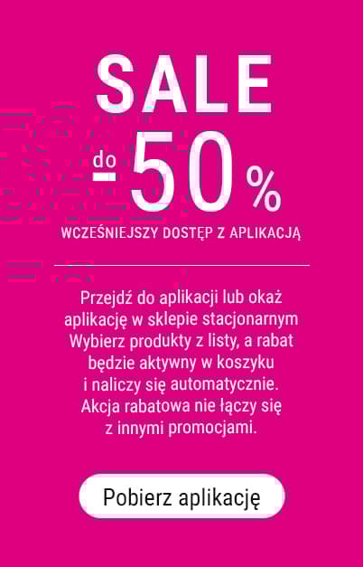 ESOTIQ PL PRZEKŁADKA MAŁA sale z apka (grupa)