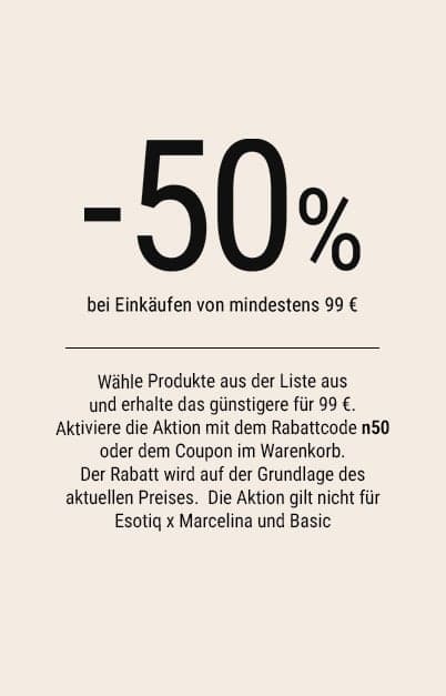 ESOTIQ DE PRZEKŁADKA MAŁA sms czerwiec n50