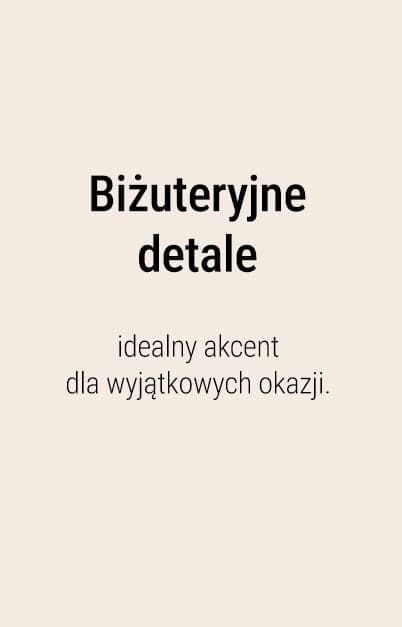 ESOTIQ PL PRZEKŁADKA MAŁA biustonosz do zadan specj v3