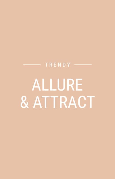 ESOTIQ PL PRZEKŁADKA TREND ALLURE AND ATTRACT 1