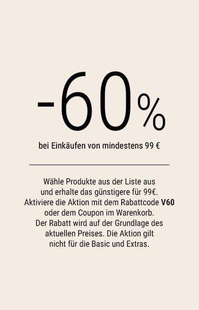 ESOTIQ DE PRZEKŁADKA MAŁA sms lipiec