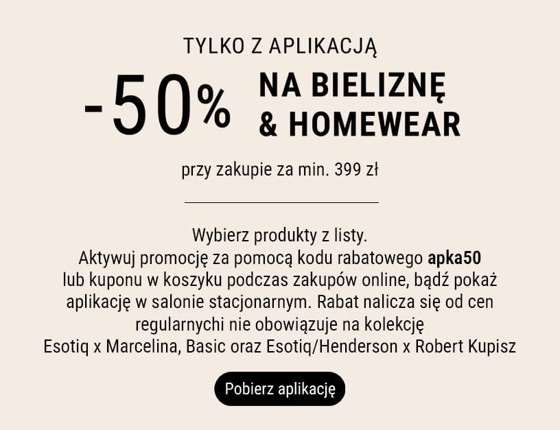 ESOTIQ PL PRZEKŁADKA MAŁA sms maj wczesniej z przekierowanie