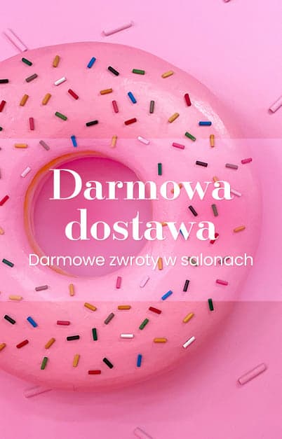 przekładka walentynki 4pl