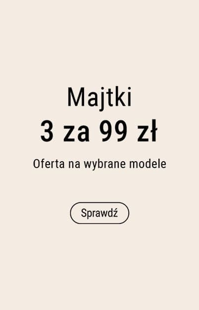 ESOTIQ PL 3 za 99 PRZEKŁADKA MAŁA V1