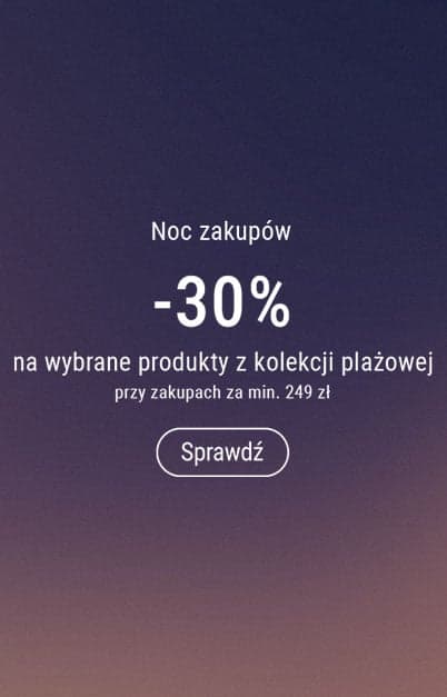 ESOTIQ PL przekładka mała NOC ZAKUPÓW 12-06 v1