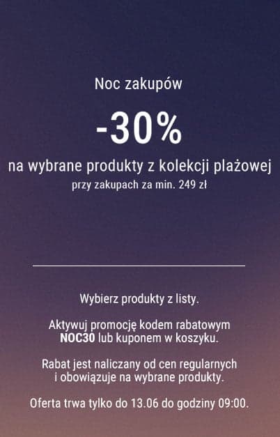 ESOTIQ PL przekładka mała NOC ZAKUPÓW 12-06 v2