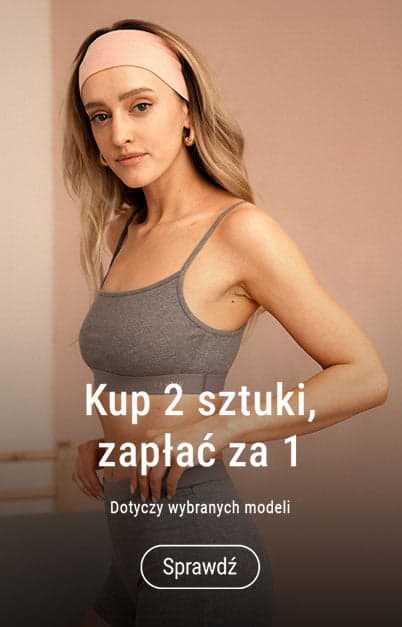 ESOTIQ PL PRZEKŁADKA MAŁA 2za1 inf