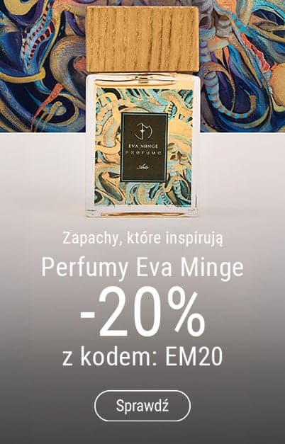 ESOTIQ PL PRZEKŁADKA MAŁA INF perfumy Eva Minge-20