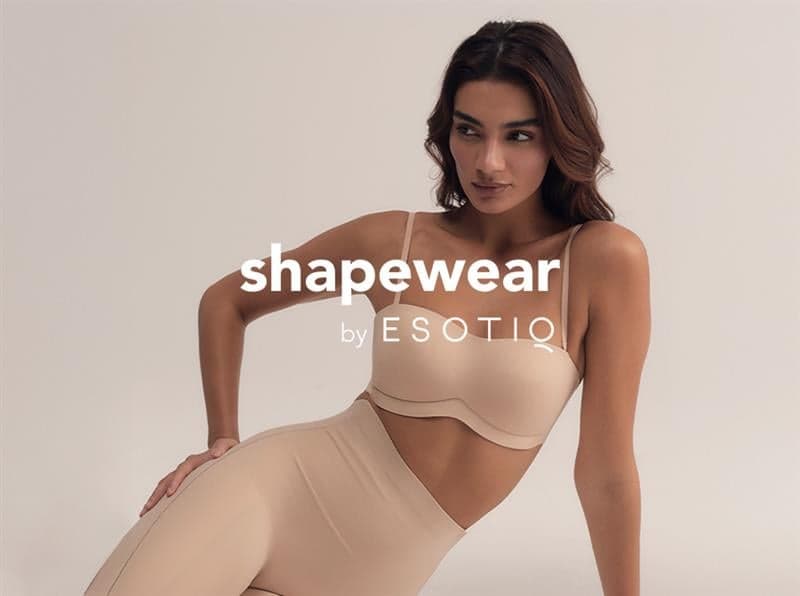 Shapewear