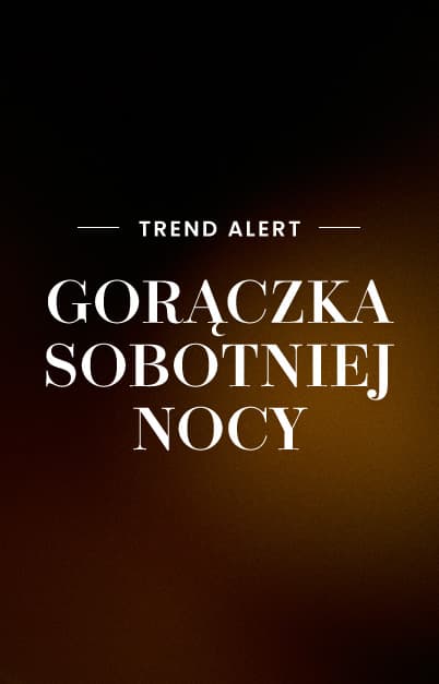 PRZEKŁADKA 1