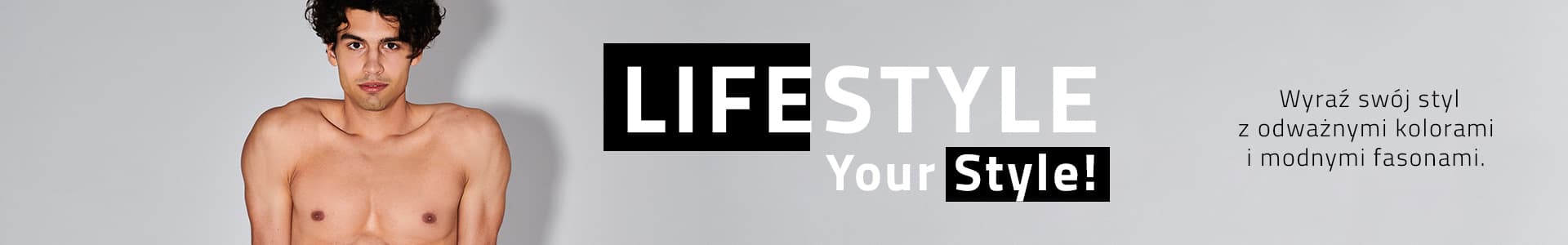 Henderson - lifestyle - LISTING DESK