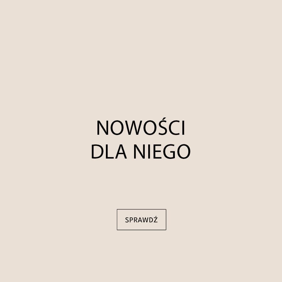 Henderson - Nowa kolekcja ON - 01-2025 - BOX2