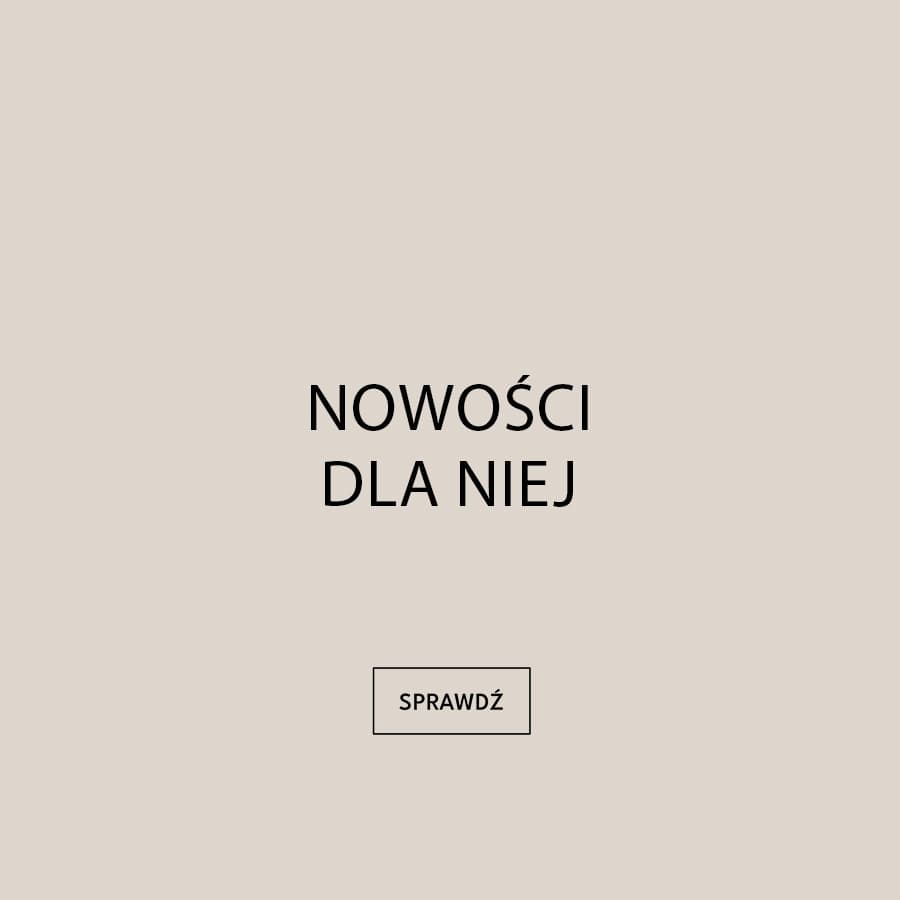Henderson - Nowa kolekcja ONA - 01-2025 - BOX1