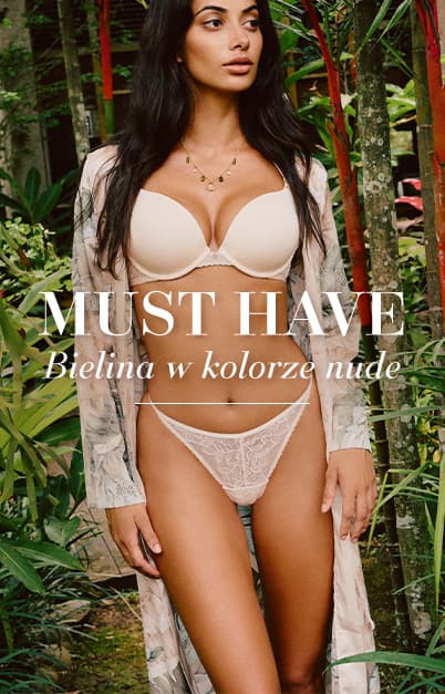 przekładka NATURAL NUDE pl ss23-1 mała