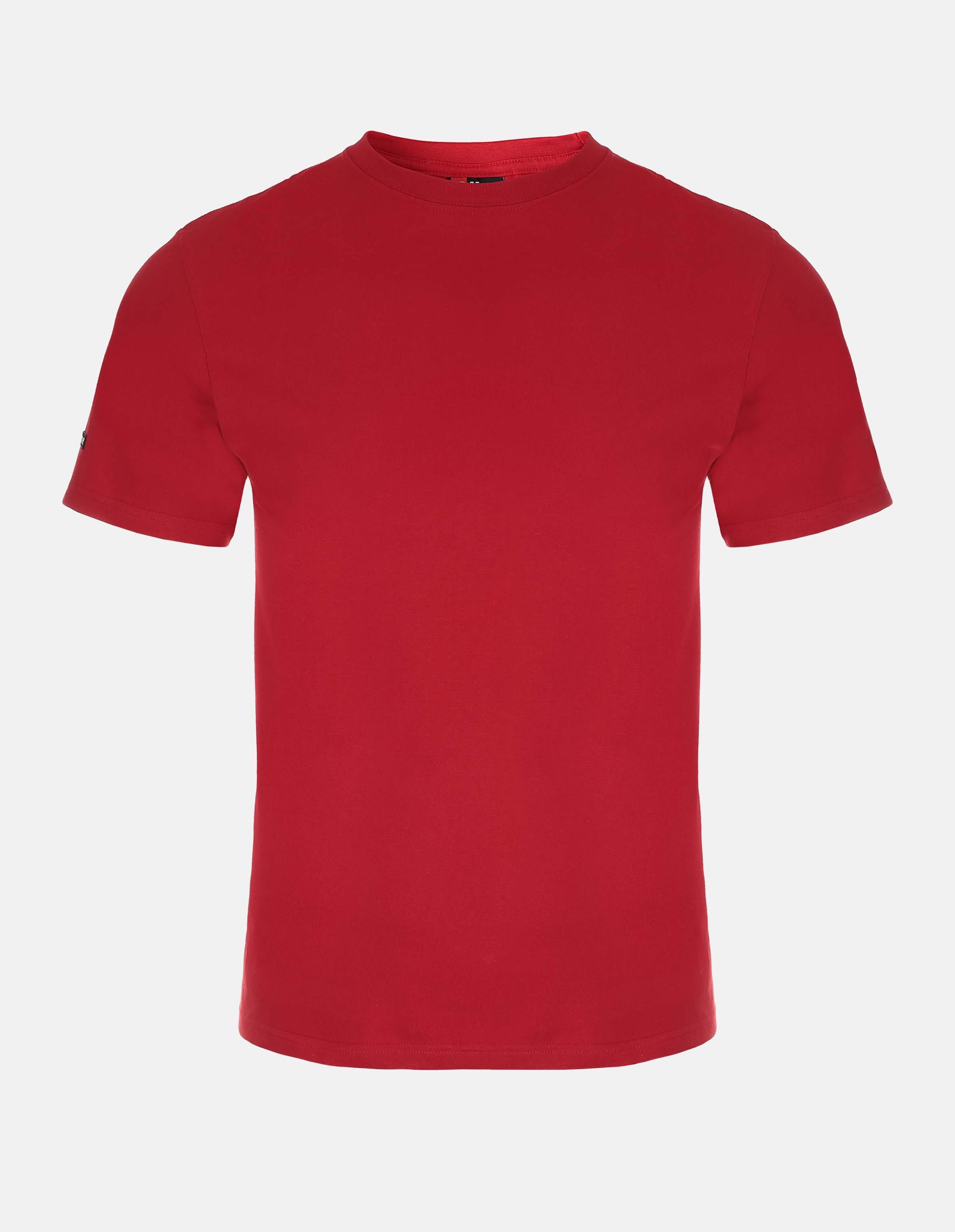 T-shirt T-Line