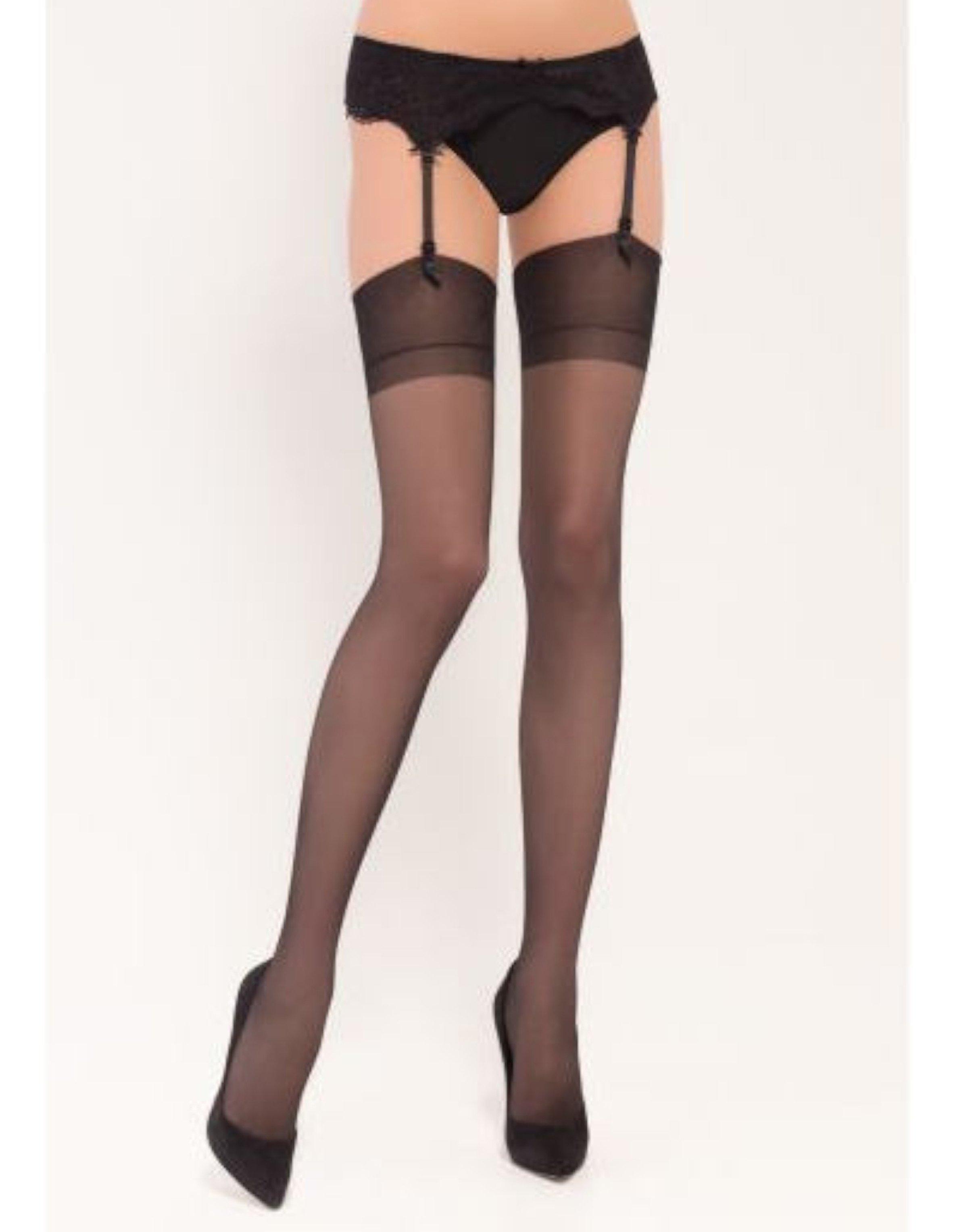 STOCKINGS do pasa
