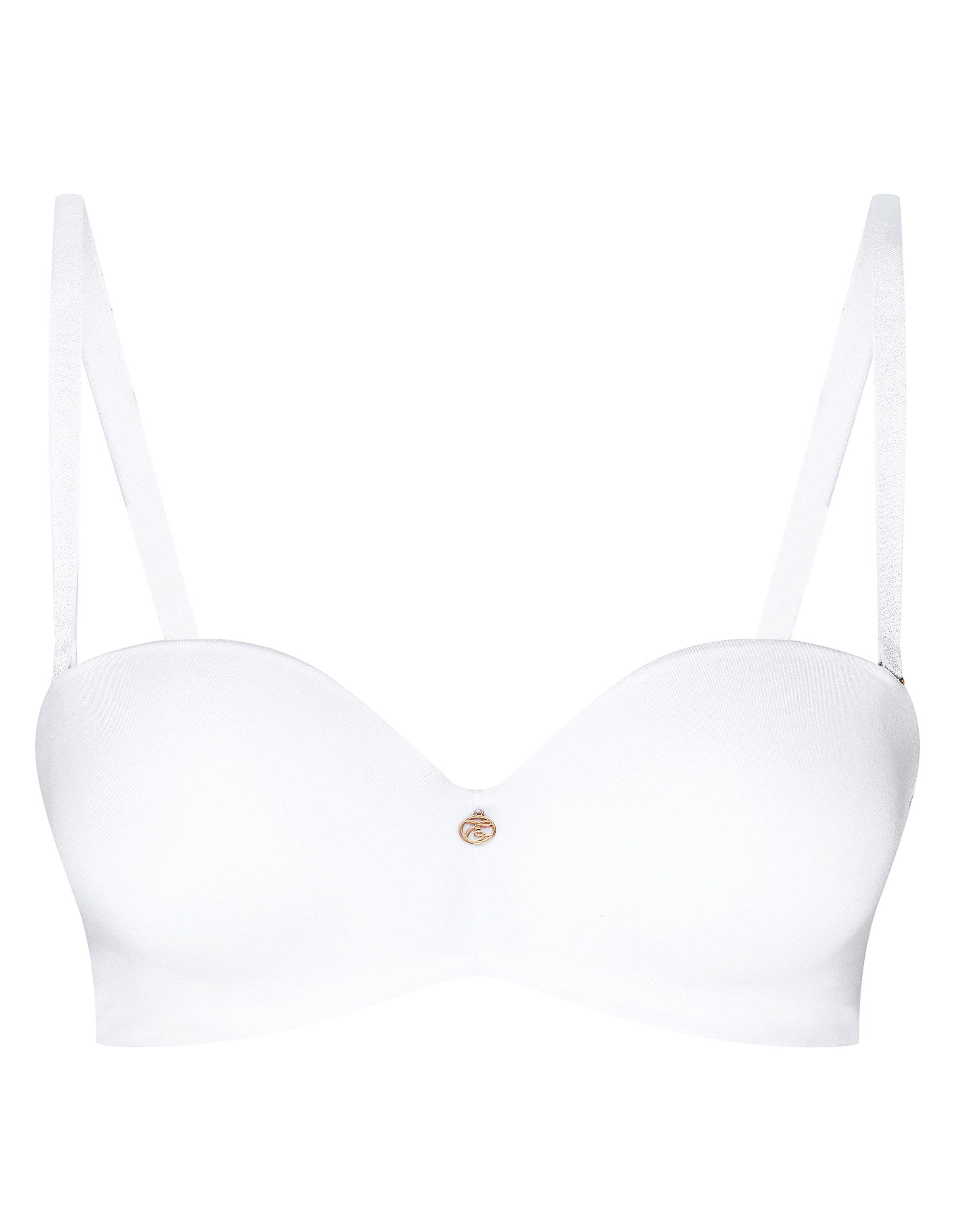 Push-Up Bra Raffen