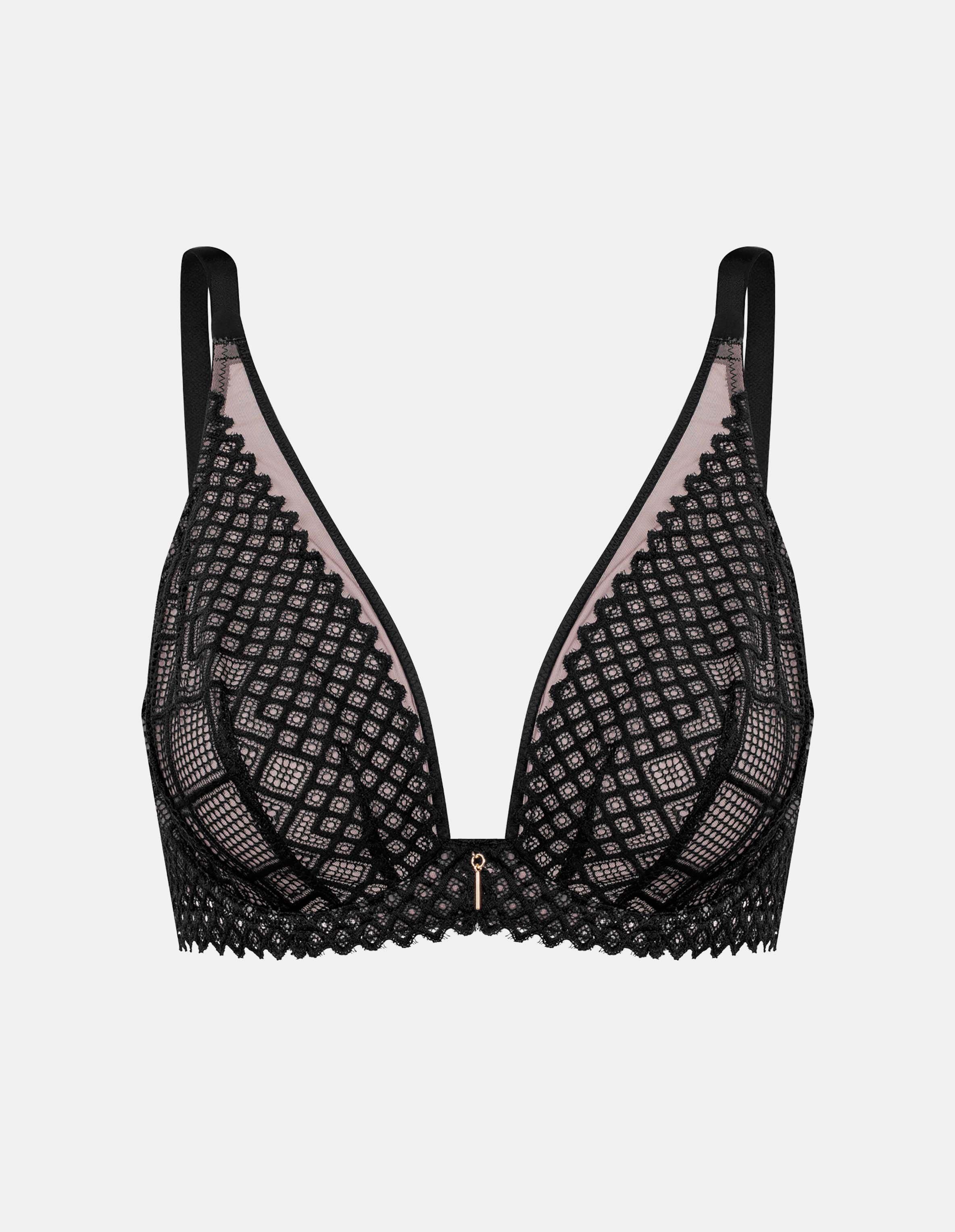 Soft bra Innocent
