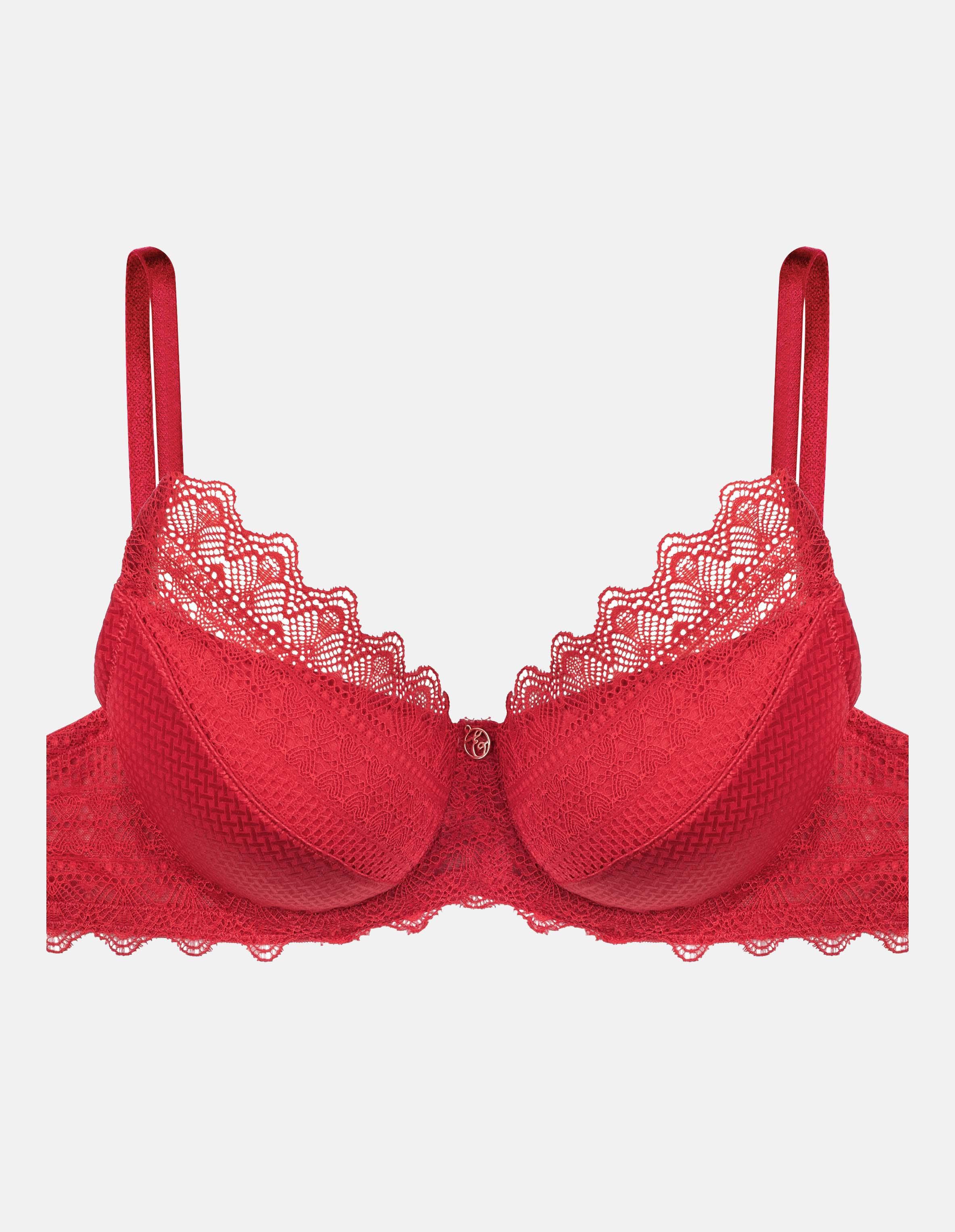 Push-up BH Hudson