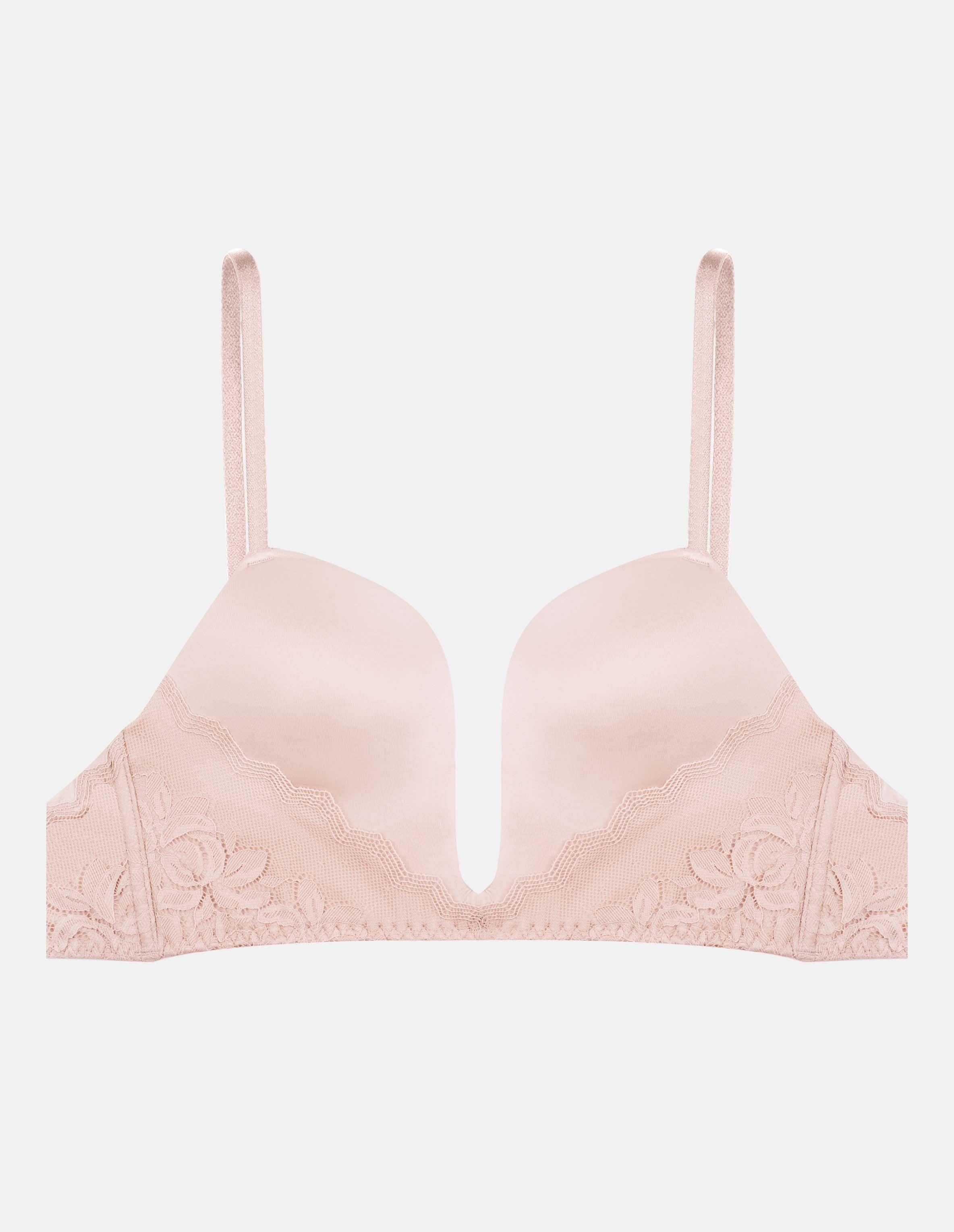 Push-up bra Inna